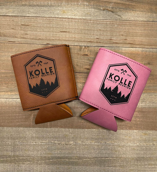 Koozie
