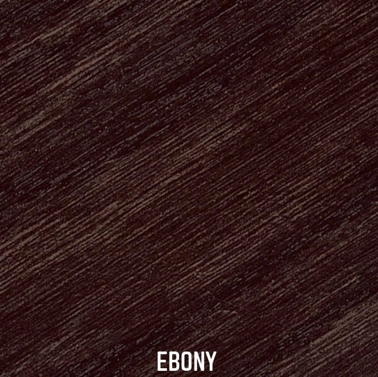 State Cutouts with Heart