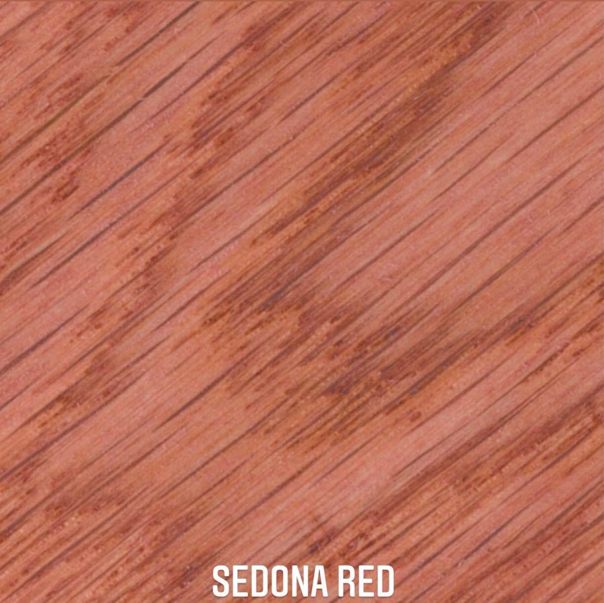 State Cutouts with Heart