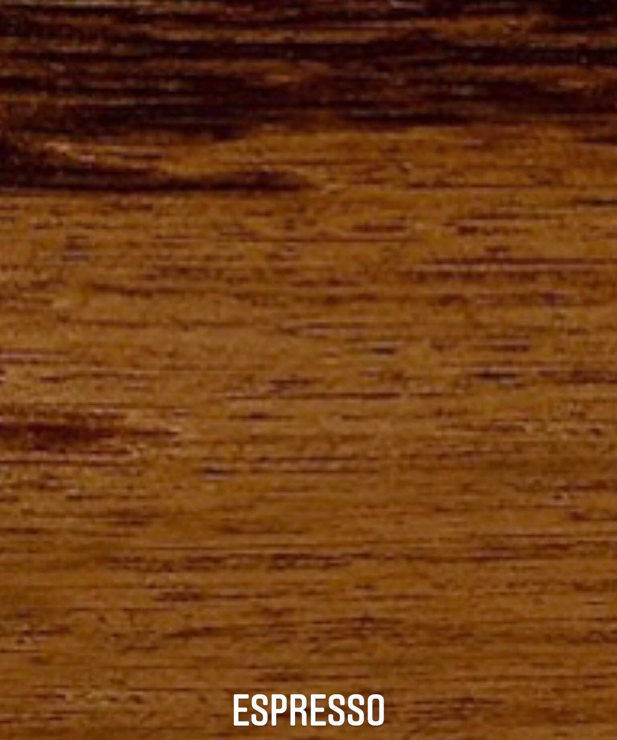 State Cutouts with Heart