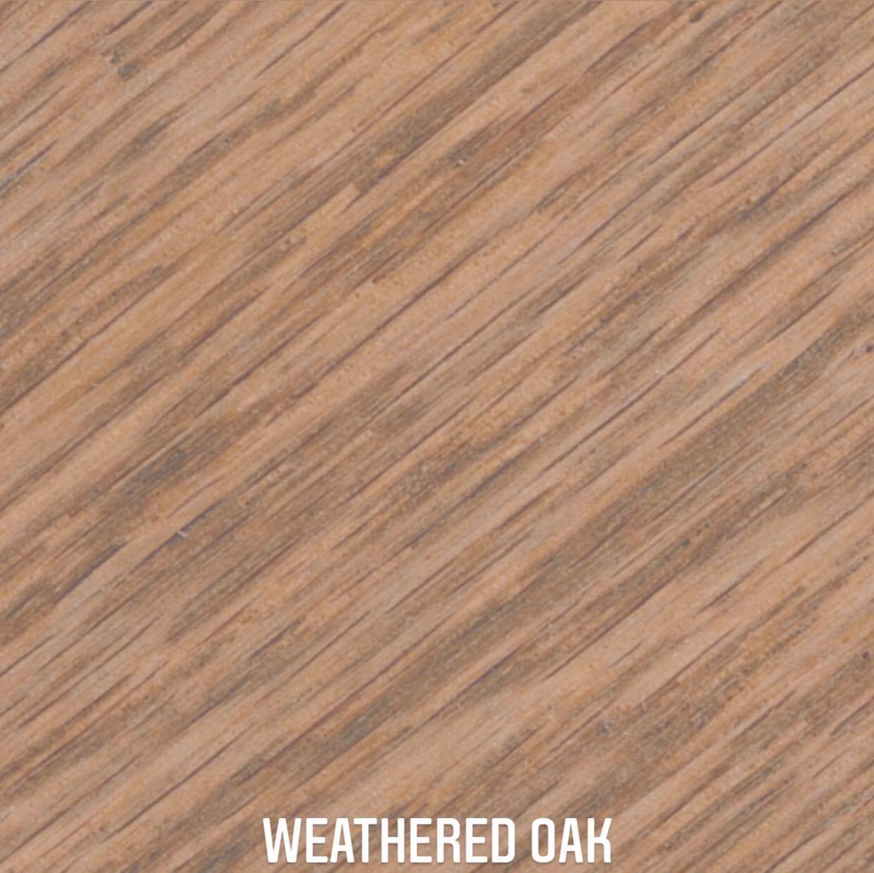 State Cutouts with Heart