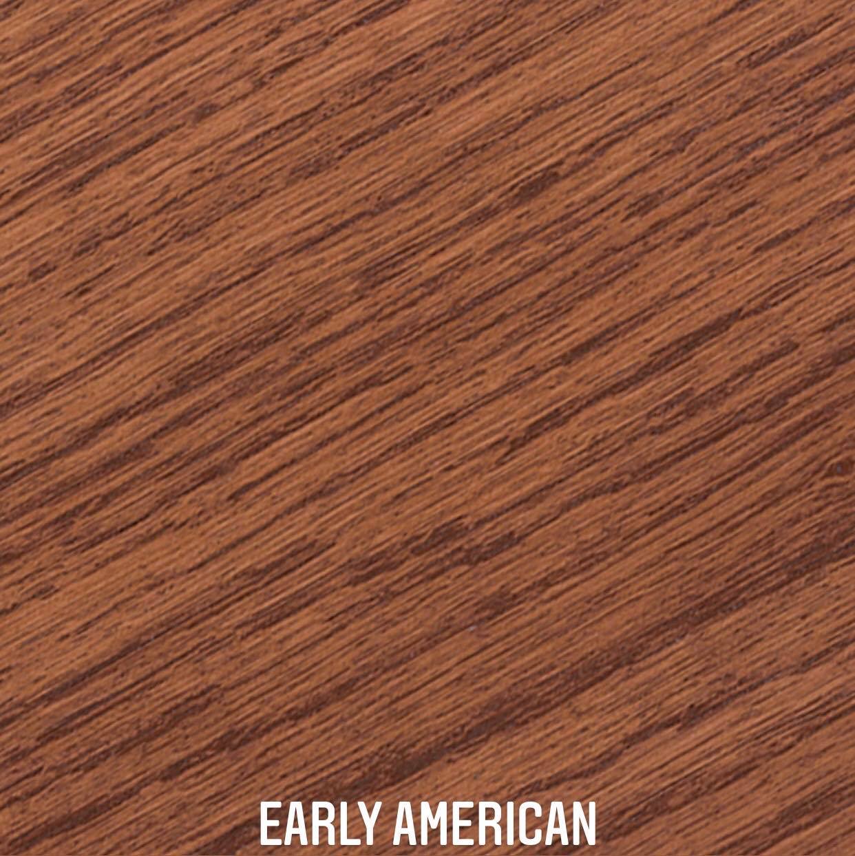 State Cutouts with Heart