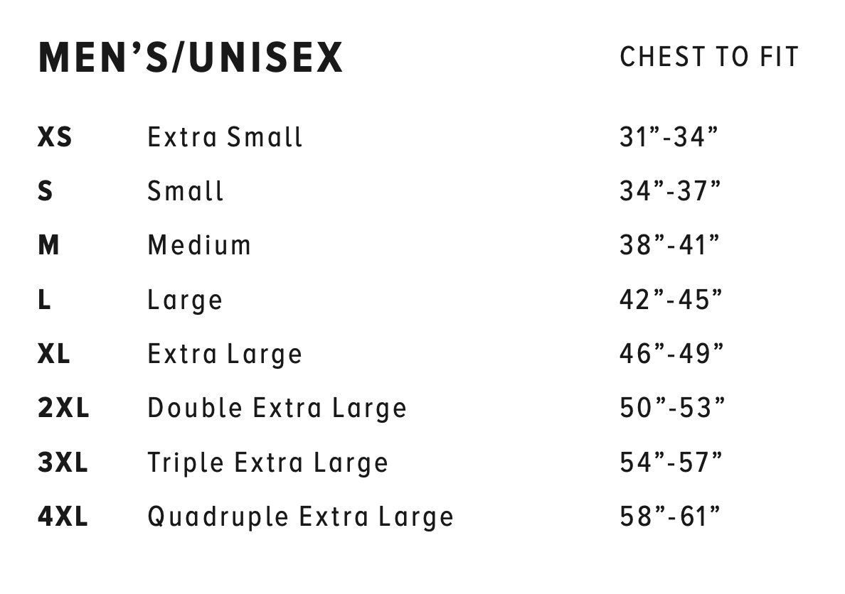 Veteran Navy Bella+Canvas Premium Graphic Tee