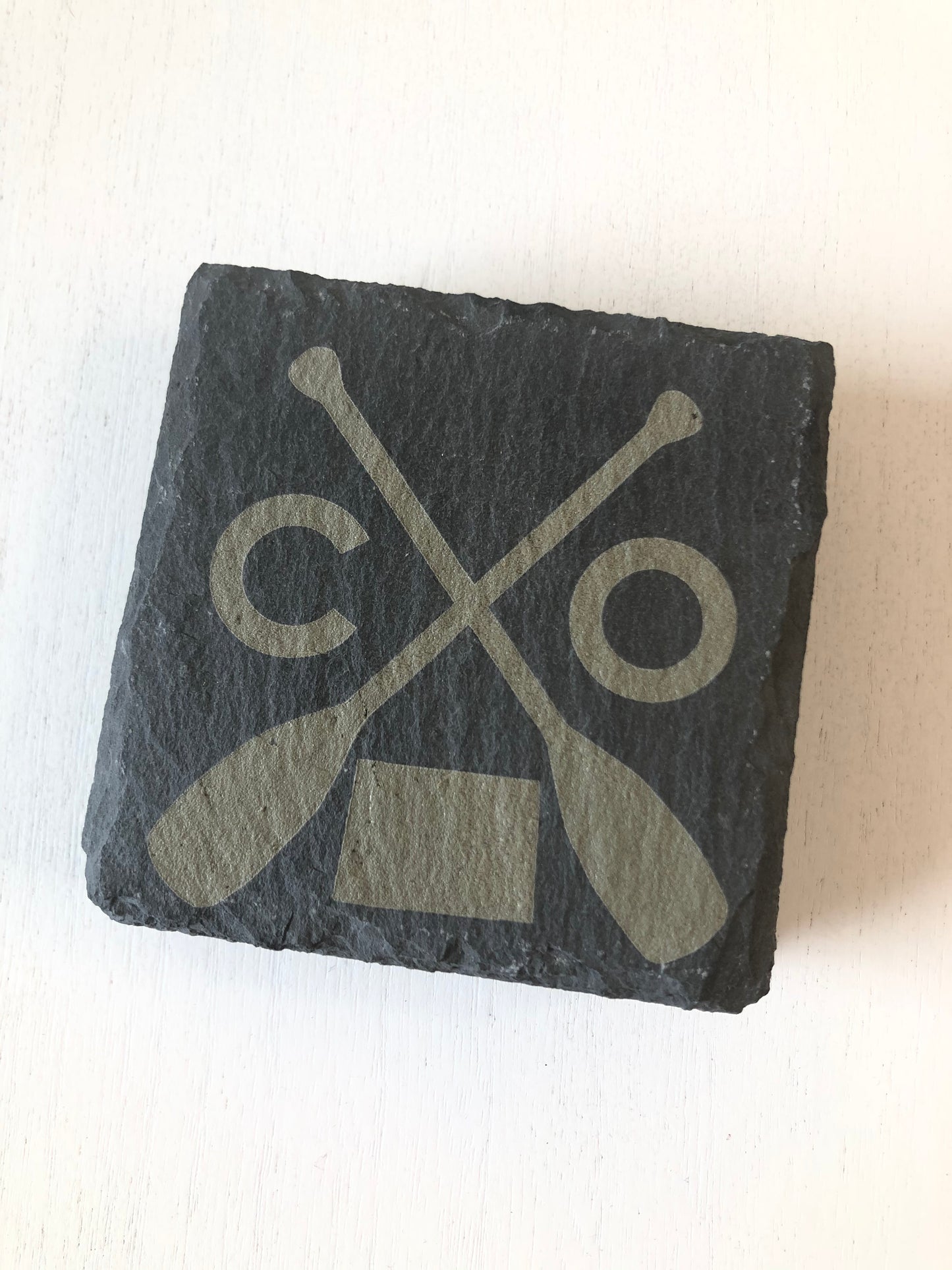 this is a place to set your coffee cup