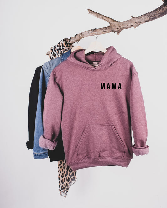 Mama Sweatshirt