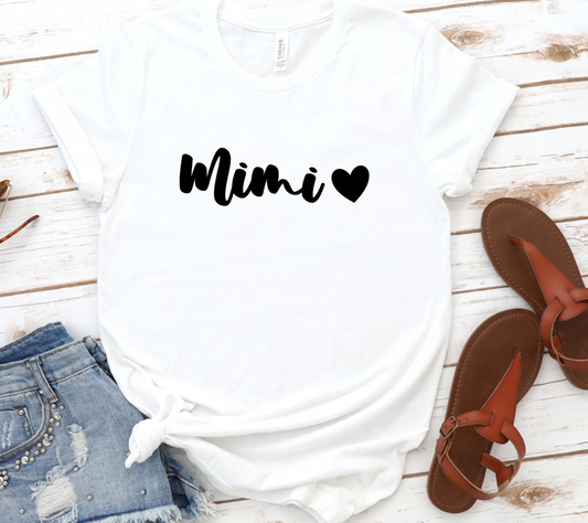 summer loving happened so fast