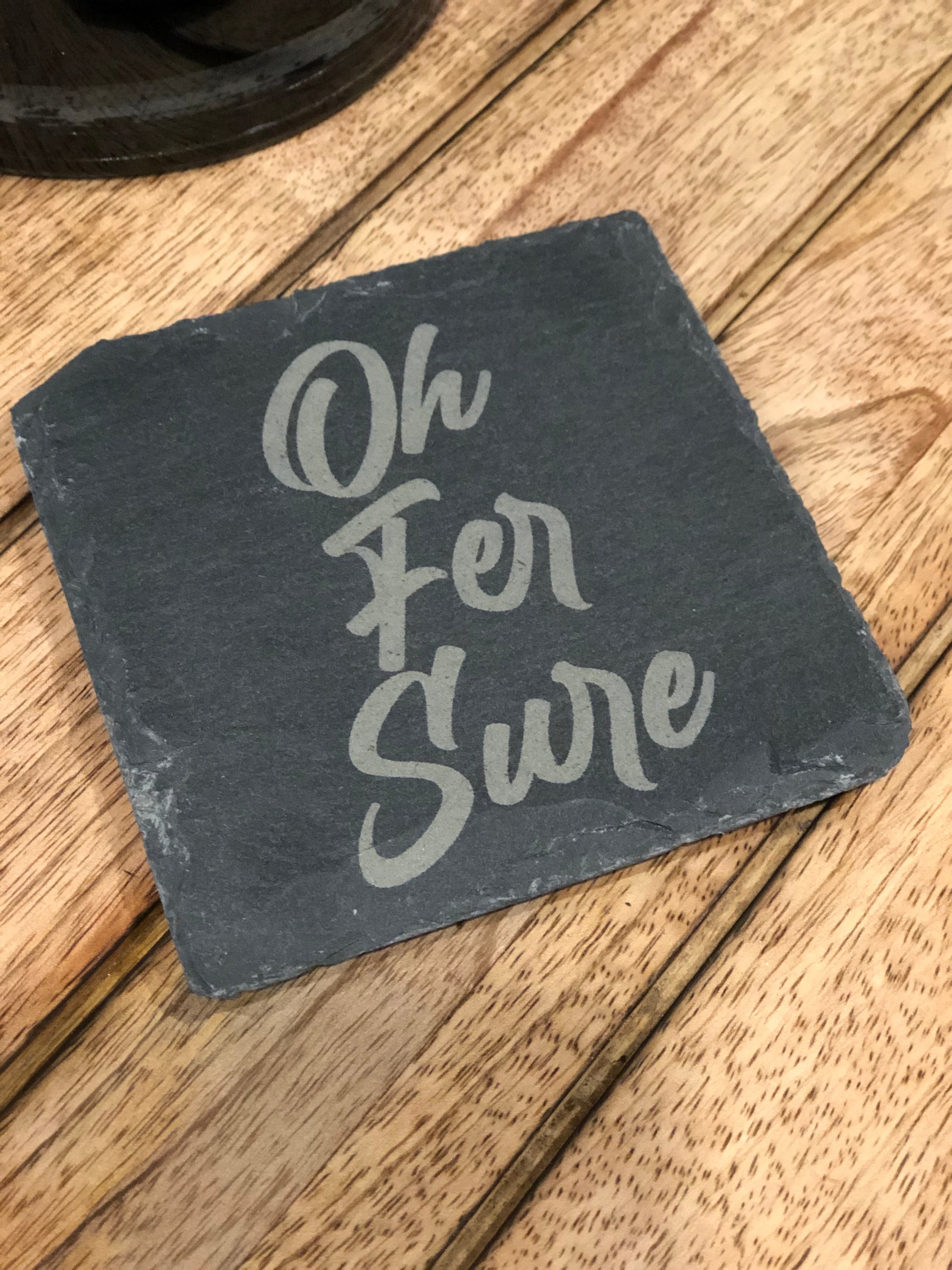 that's what yea are going to do