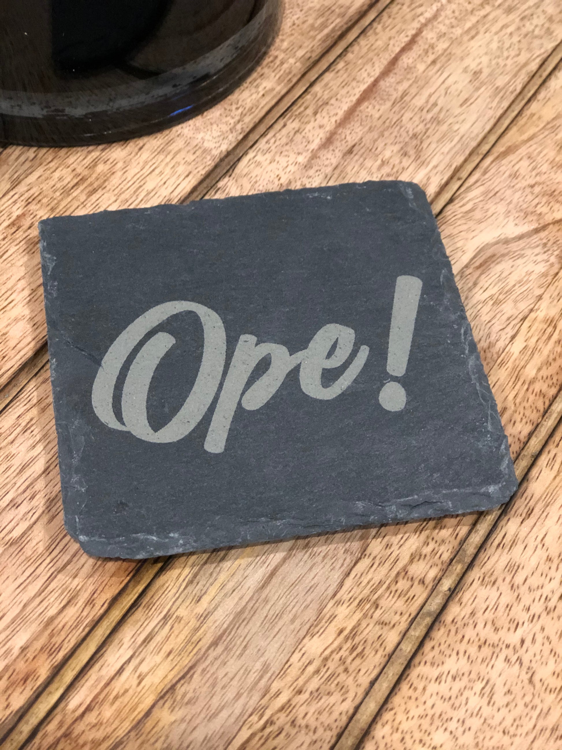 this is the great white north