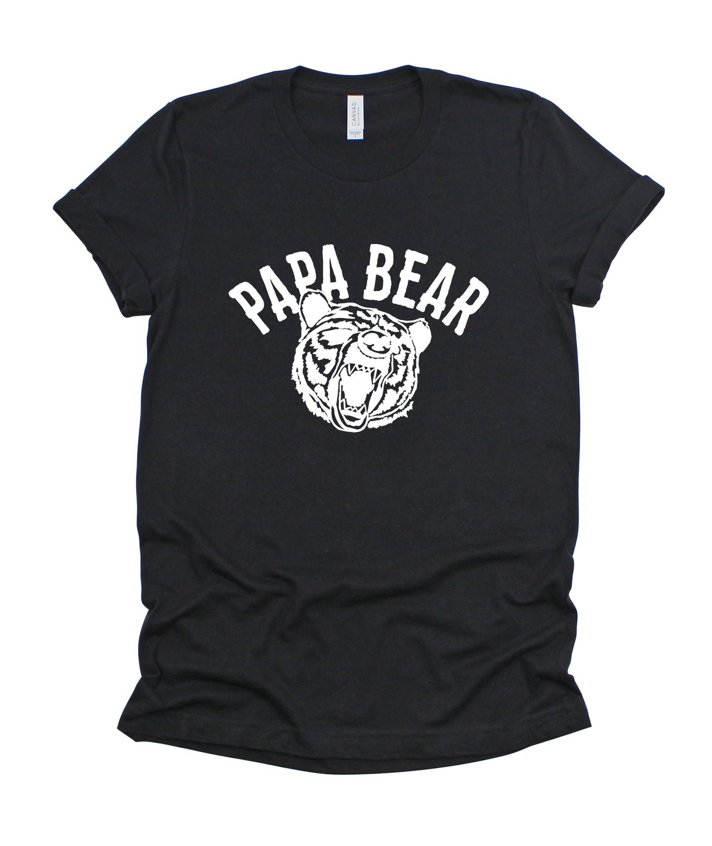 I can bearly stand it
