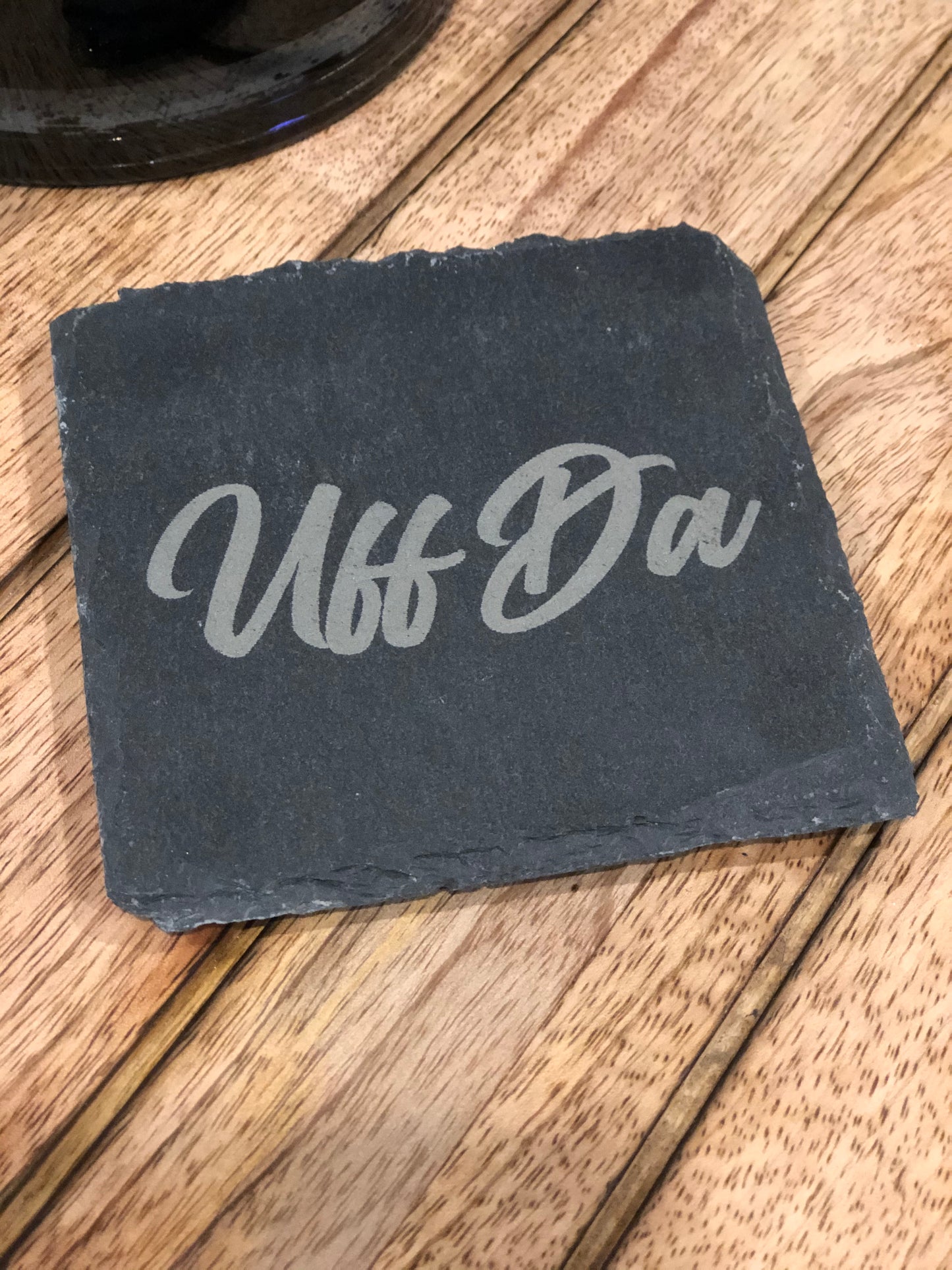 how can I move on from your love?