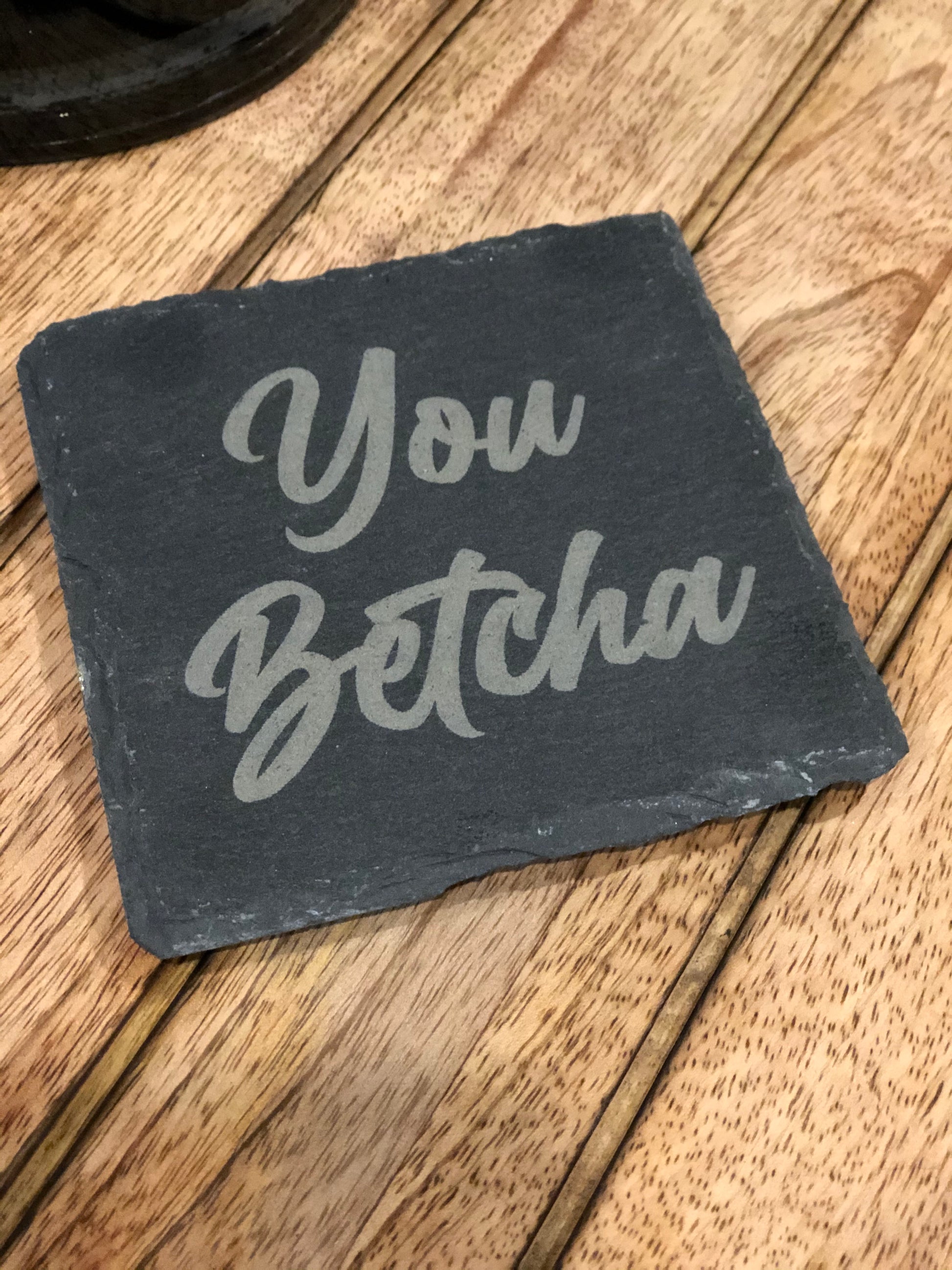 thank you for being so nice