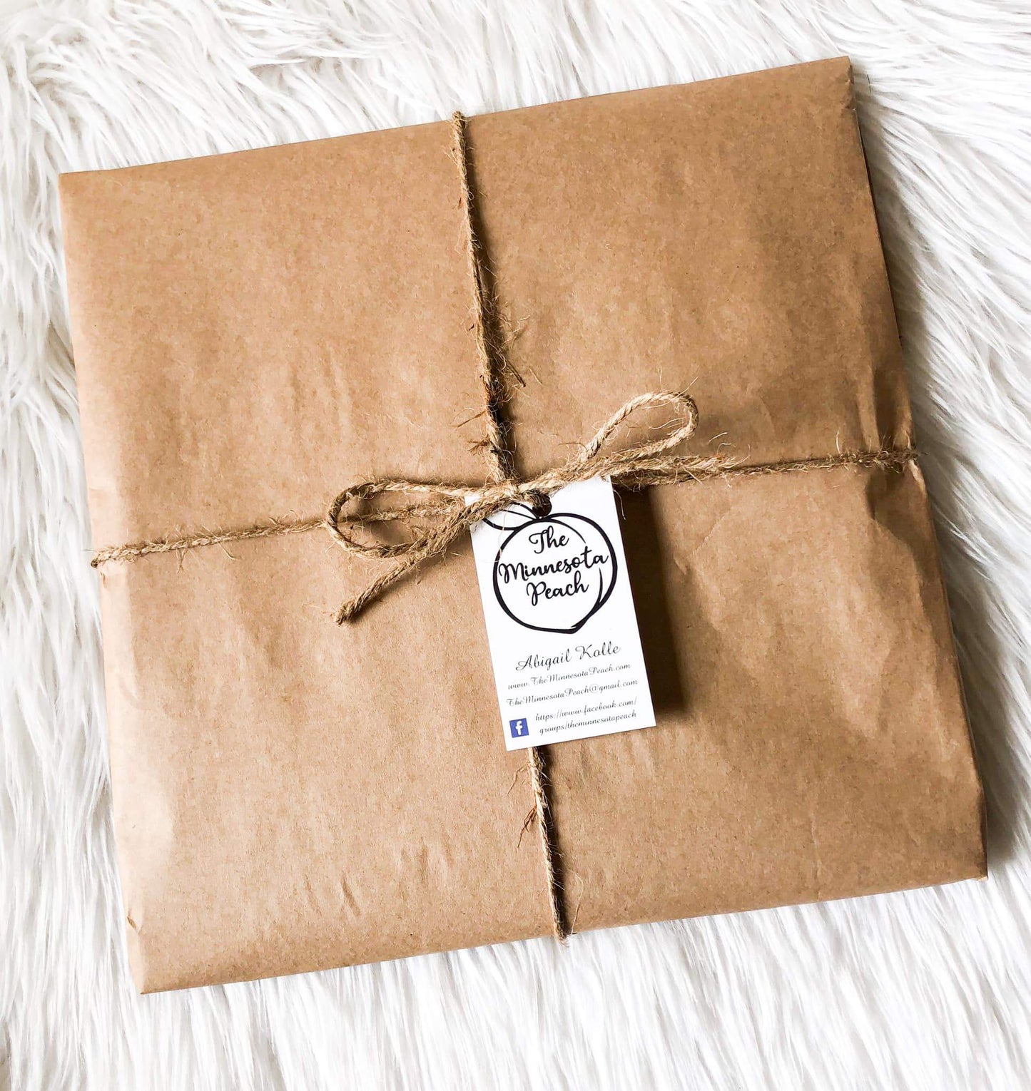 State Cutouts with Heart