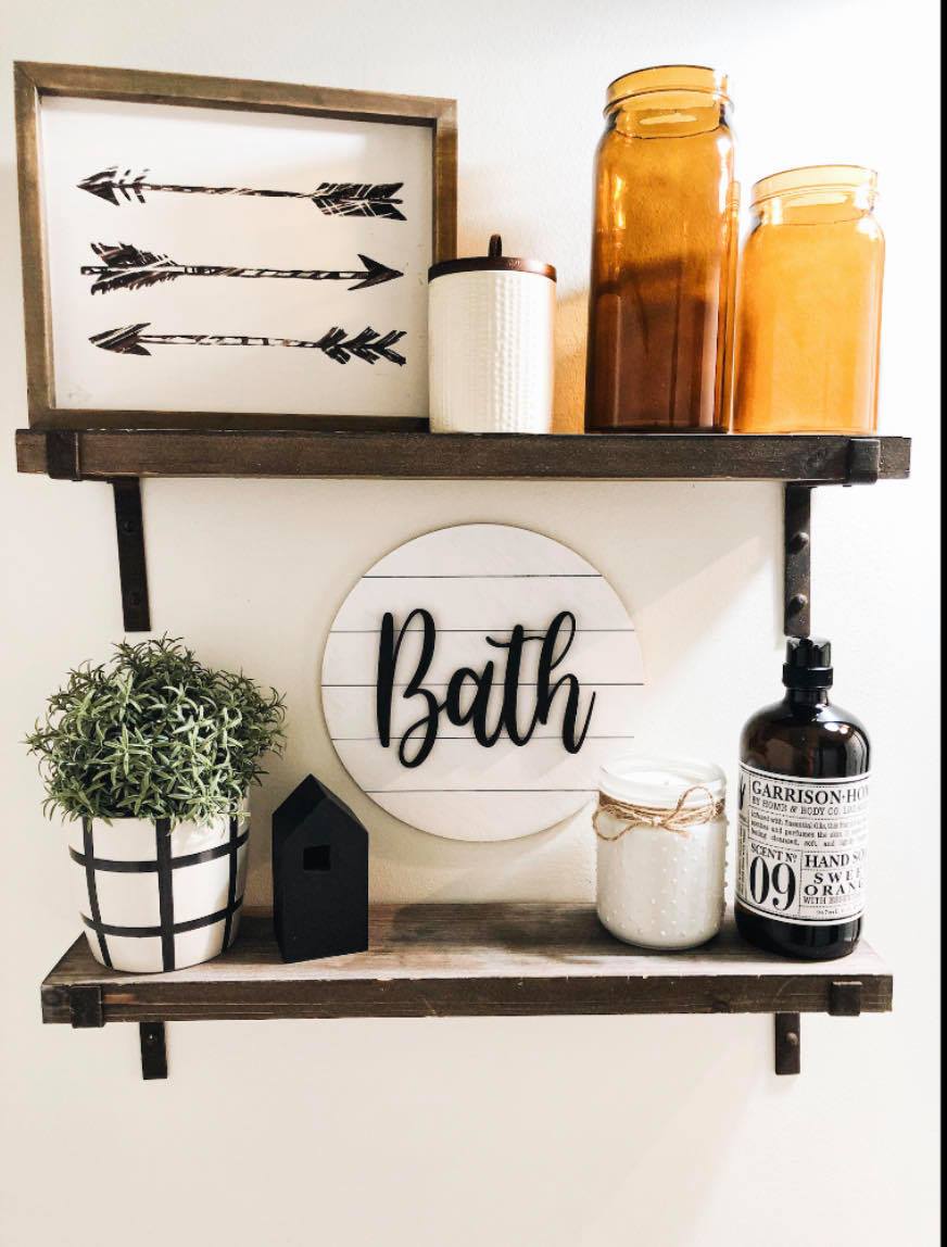 bathroom humor potty norwegian