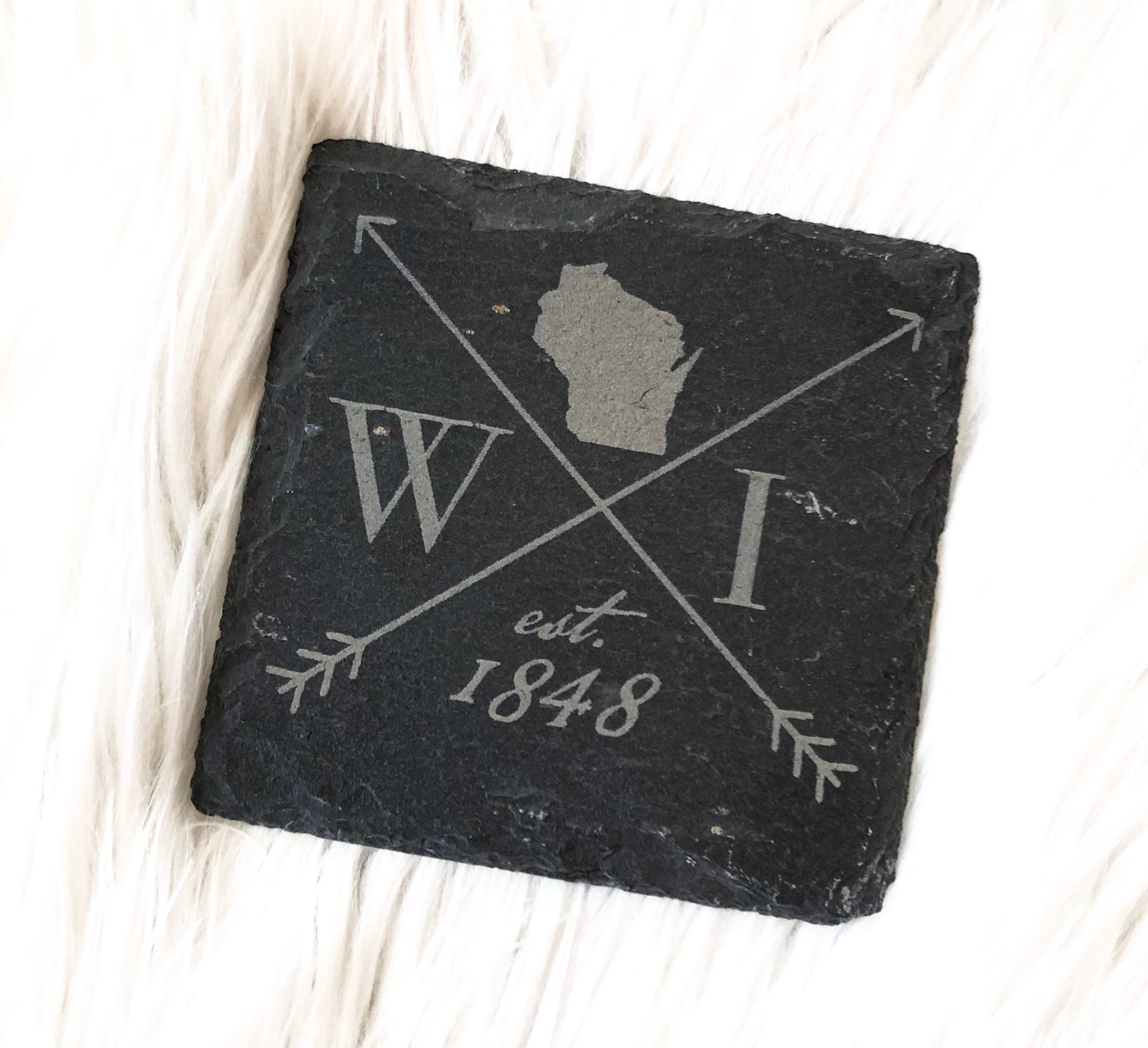 mighty mighty thunder lords