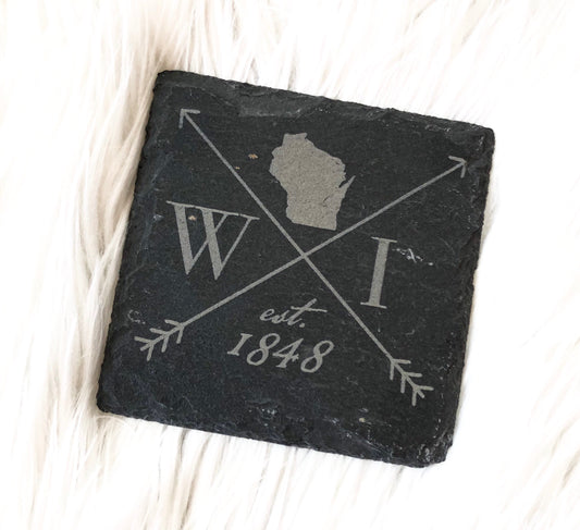 mighty mighty thunder lords