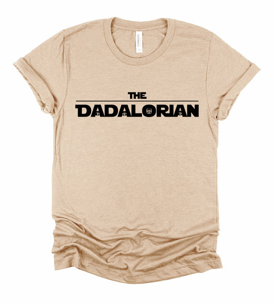 dado