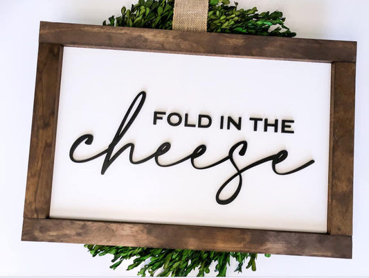 why can't i make dinner