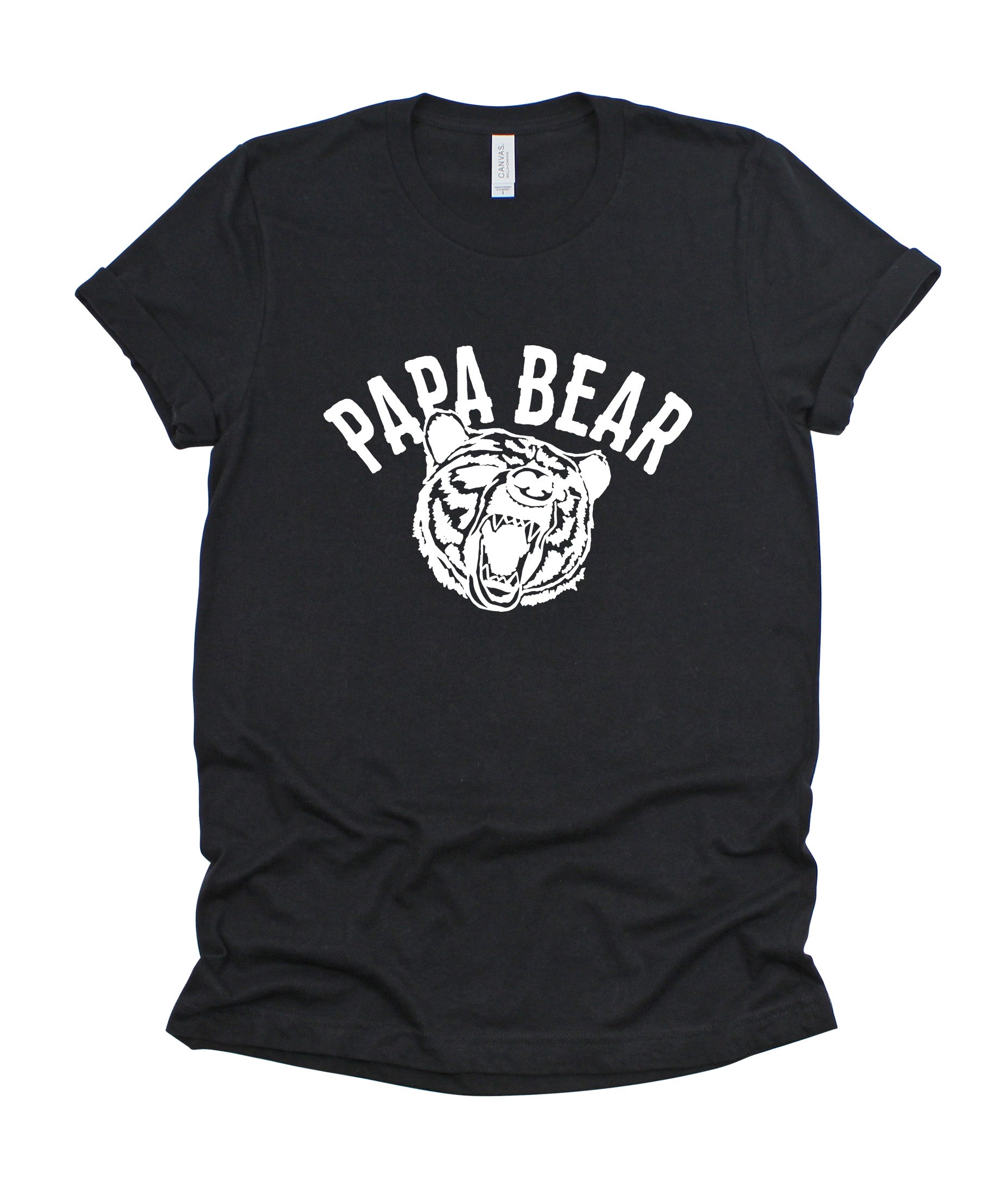 I can bearly stand it