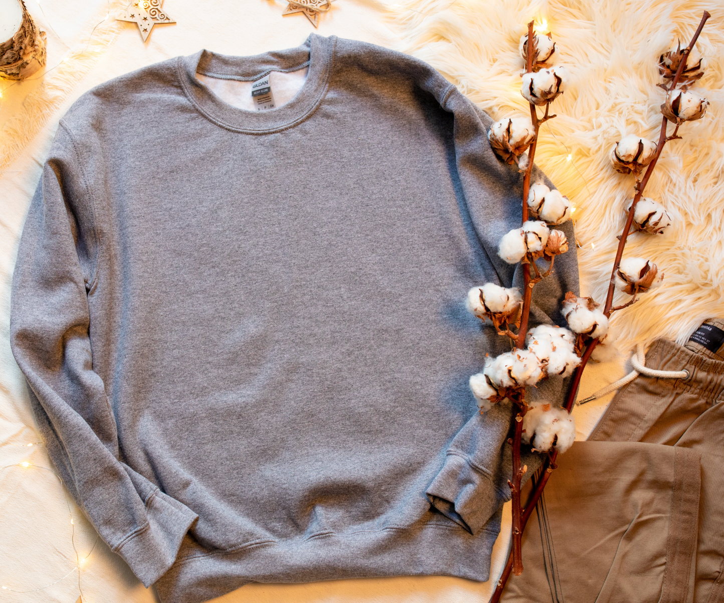 Mama Sweatshirt