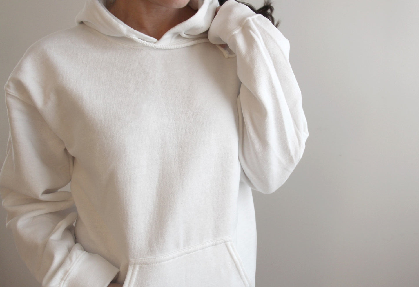 Mama Sweatshirt